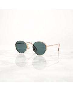Óculos de Sol Ray-Ban Wayfarer Clássico
